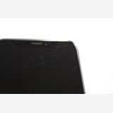 �������ò� �Хåƥ꡼����Ʊ��(100%) iPhoneX 64GB SIM���å�����Ѥ�