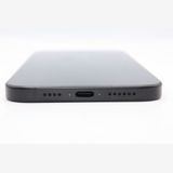 iPhone 15 Plus 128GB ֥å SIMե꡼ C