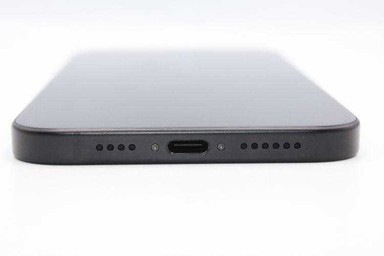 iPhone 15 Plus 128GB ֥å SIMե꡼ C