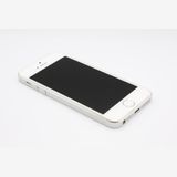 �������ò� iPhone5s 16GB au ����С� B���