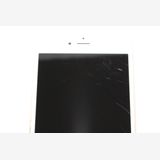 �������ò� iPhone6sPlus 16GB ������� SIM���å�����Ѥ� C���