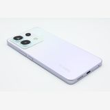 Redmi Note 13 Pro 5G XIG05 au��SIM�ե꡼ ��������ѡ��ץ� B���