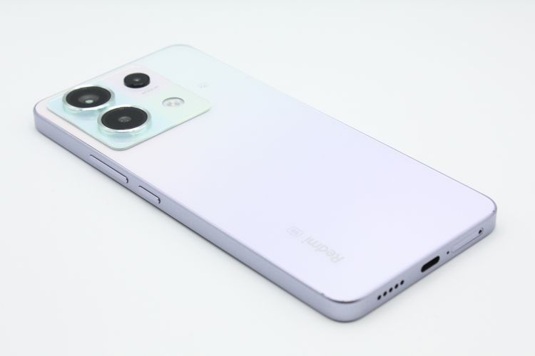 Redmi Note 13 Pro 5G XIG05 au��SIM�ե꡼ ��������ѡ��ץ� B���
