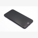 iPhoneSE 2 64GB ֥å SIMե꡼ B