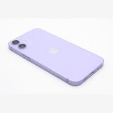 �������ò� �Хåƥ꡼�����ɹ�(100��) iPhone12mini 128GB �ѡ��ץ� C���