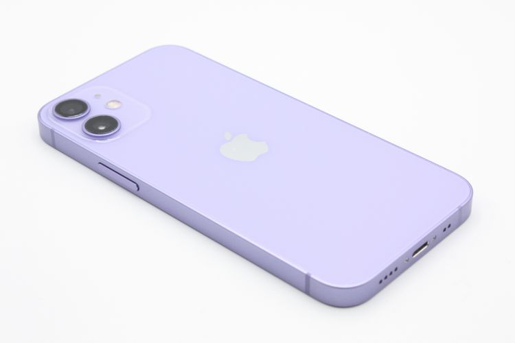 �������ò� �Хåƥ꡼�����ɹ�(100��) iPhone12mini 128GB �ѡ��ץ� C���