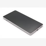 �������ò� AQUOS zero6 SHG04 �֥�å� au��SIM�ե꡼ A���