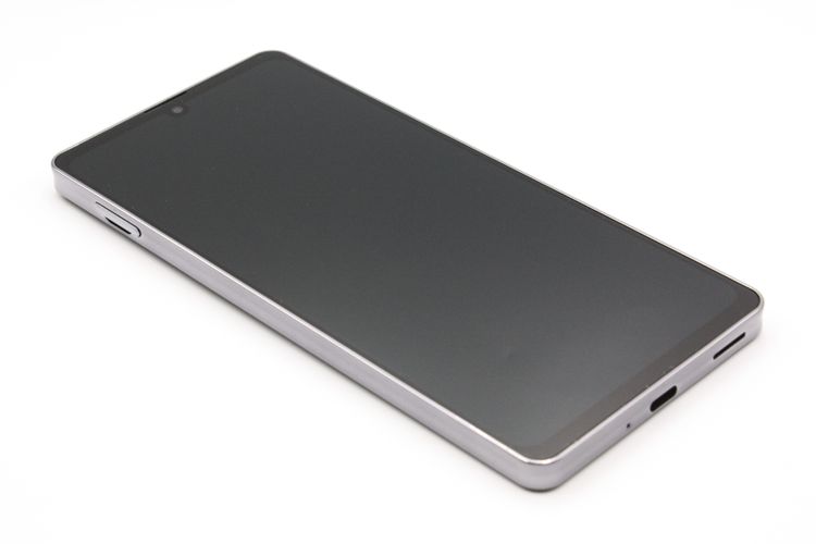�������ò� AQUOS zero6 SHG04 �֥�å� au��SIM�ե꡼ A���