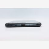 �Хåƥ꡼�����ɹ�(98%) iPhoneSE ��3���� 64GB �ߥåɥʥ��� B���