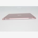 �������ò� iPad Pro 9.7����� ��1���� 32GB B���