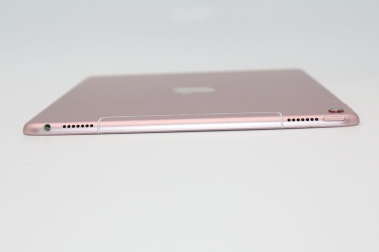 �������ò� iPad Pro 9.7����� ��1���� 32GB B���
