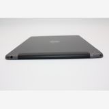 iPad ��7���� Wi-Fi+Cellular 32GB ���ڡ������쥤 B���