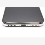 ������� �Хåƥ꡼�����ɹ�(99%) iPhoneX 64GB SIM���å�����Ѥ�