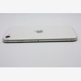 �Хåƥ꡼�����ɹ�(91%) iPhoneSE ��3���� 64GB SIM�ե꡼