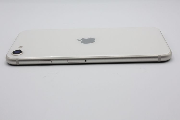 �Хåƥ꡼�����ɹ�(91%) iPhoneSE ��3���� 64GB SIM�ե꡼