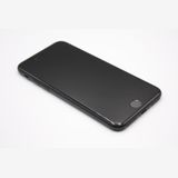 iPhoneSE ��3���� 64GB SIM�ե꡼ �ߥåɥʥ��� B���