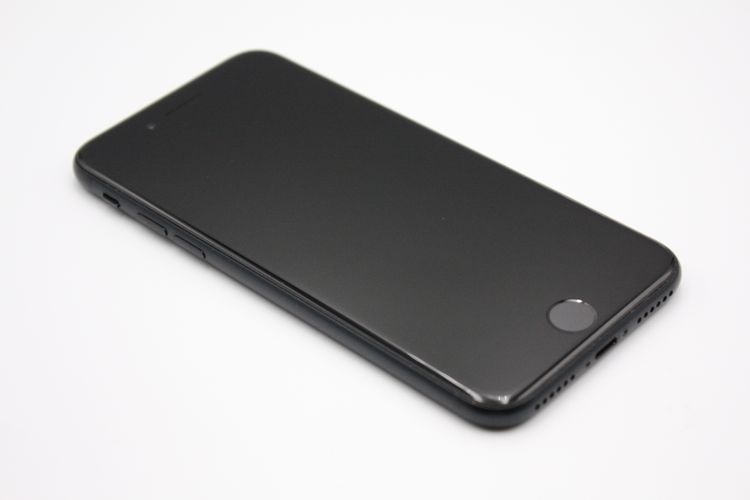 iPhoneSE ��3���� 64GB SIM�ե꡼ �ߥåɥʥ��� B���