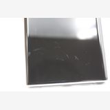 �������ò� Galaxy Note10+ SCV45 �����饰����