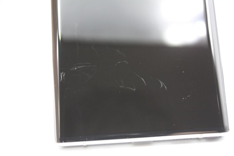 �������ò� Galaxy Note10+ SCV45 �����饰����