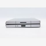 ���� Galaxy Z Fold6 SCG28 ����С�����ɥ� au��SIM�ե꡼ A���