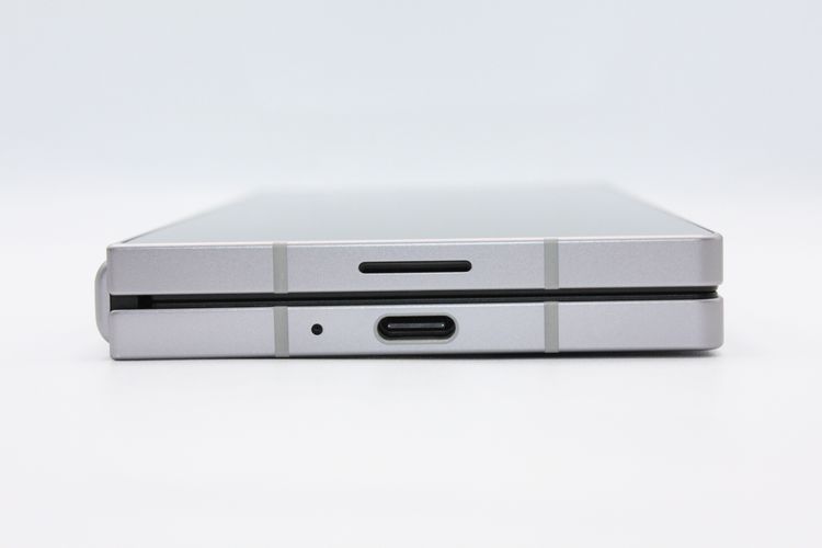 ���� Galaxy Z Fold6 SCG28 ����С�����ɥ� au��SIM�ե꡼ A���