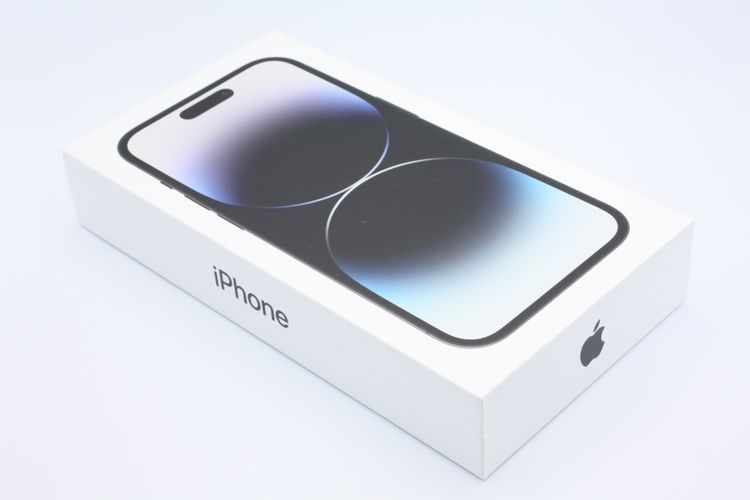 �������ò� iPhone 14 Pro 256GB SIM�ե꡼ ���ڡ����֥�å� A���
