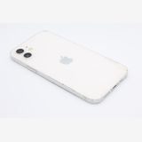 ò iPhone12 64GB ۥ磻 SIMե꡼ 