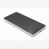 ���� Redmi Note 13 Pro 5G XIG05 au��SIM�ե꡼ A���