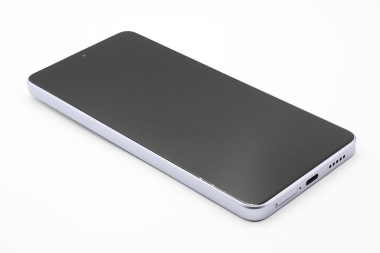 ���� Redmi Note 13 Pro 5G XIG05 au��SIM�ե꡼ A���