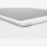 iPad ��5���� Wi-Fi+Cellular��ǥ� 32GB SIM���å�����Ѥ� C���