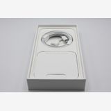 �������ò� �Хåƥ꡼�����ɹ�(100%) iPhone 14 128GB ��°�ʴ���