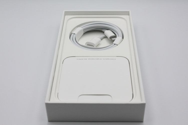 �������ò� �Хåƥ꡼�����ɹ�(100%) iPhone 14 128GB ��°�ʴ���