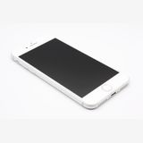 iPhone7 32GB SIM���å�����Ѥ� ����С� C���