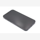 Хåƥ꡼ɹ(97%) iPhone 12 mini 64GB ֥å C