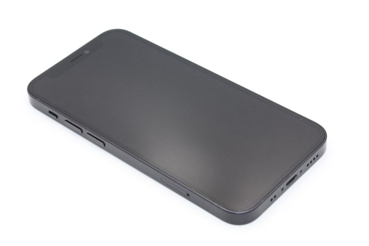 Хåƥ꡼ɹ(97%) iPhone 12 mini 64GB ֥å C