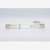 ���� Galaxy S24 SCG25 256GB SIM�ե꡼ ����С��������� A���