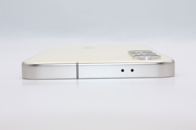 ���� Galaxy S24 SCG25 256GB SIM�ե꡼ ����С��������� A���