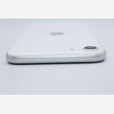  iPhoneSE 2 64GB ۥ磻 SIMե꡼ A