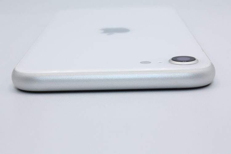  iPhoneSE 2 64GB ۥ磻 SIMե꡼ A