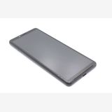 ò Xperia 10 II SOV43 ֥å SIMåѤ B