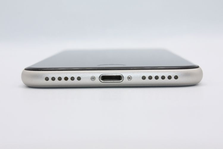 ���� iPhoneSE ��3���� 64GB SIM�ե꡼ �������饤�� A���