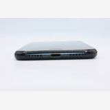 iPhoneSE ��3���� 64GB SIM�ե꡼ �ߥåɥʥ��� C���