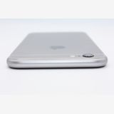 �������ò� �Хåƥ꡼�����ɹ�(100��) iPhone6 16GB ���ڡ������쥤 au B���