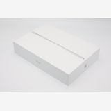 �������ò� iPad ��8���� 32GB Wi-Fi+Cellular��ǥ� B���