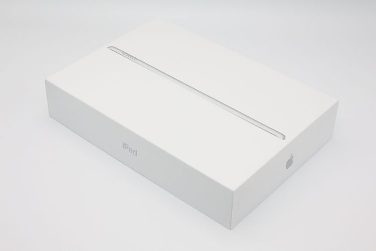 �������ò� iPad ��8���� 32GB Wi-Fi+Cellular��ǥ� B���