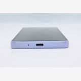 Xperia 10 V SOG11 ٥ SIMե꡼ B
