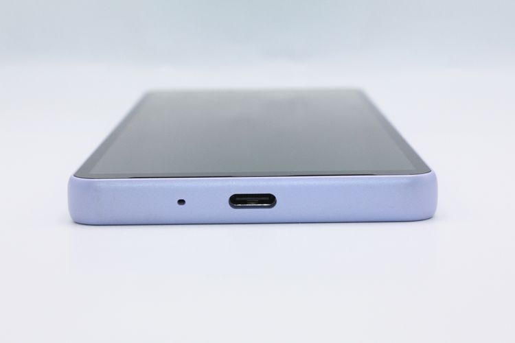 Xperia 10 V SOG11 ٥ SIMե꡼ B