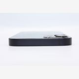 �������ò� �Хåƥ꡼�����ɹ�(98%) iPhone12mini 64GB �֥�å� C���