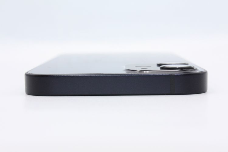 �������ò� �Хåƥ꡼�����ɹ�(98%) iPhone12mini 64GB �֥�å� C���