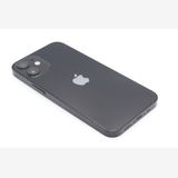 Хåƥ꡼ɹ(100%) iPhone 12 mini 64GB SIMե꡼ C